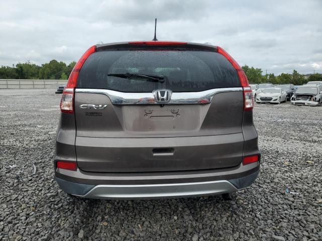 2015 HONDA CR-V EXL 2HKRM3H7XFH534830