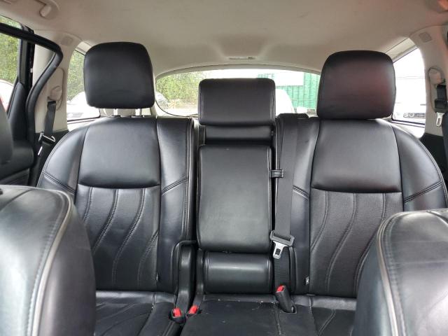 2015 INFINITI QX60 5N1AL0MM7FC507165