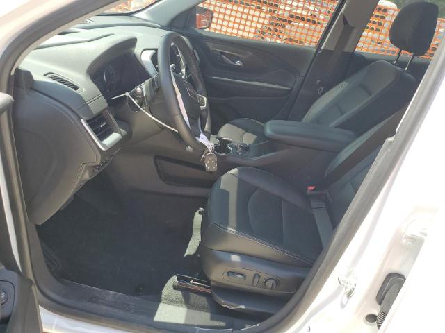 2022 GMC TERRAIN SL 3GKALPEV3NL314409