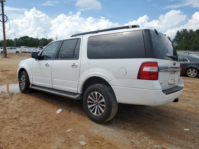 2016 FORD EXPEDITION 1FMJK1JT6GEF55069
