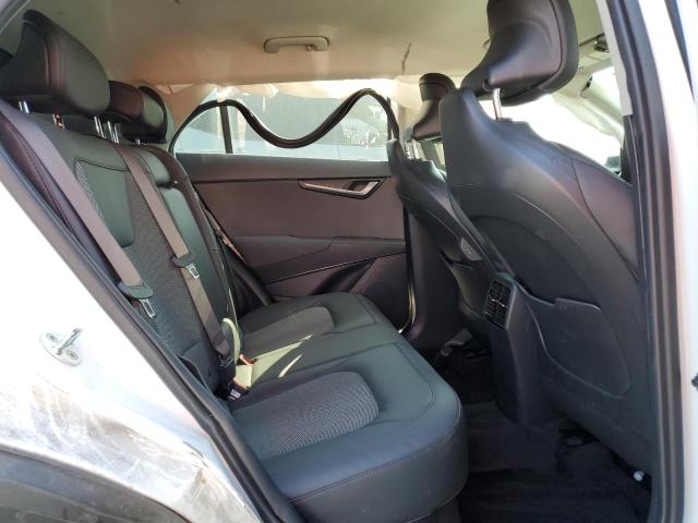 2023 KIA NIRO EX KNDCR3LE2P5048642