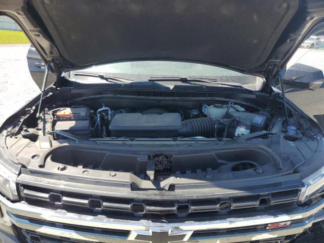 2021 CHEVROLET TAHOE K150 1GNSKPKDXMR130937