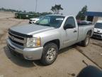 Top Destinations for Shipping Cars from the USA