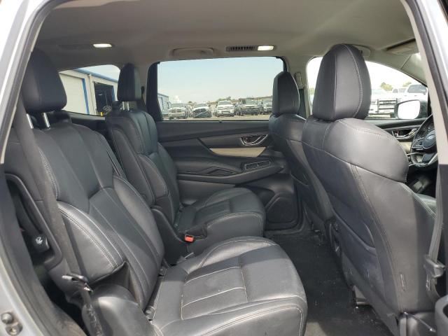 2020 SUBARU ASCENT LIMITED 4S4WMAMDXL3424768