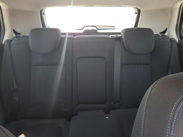 2016 CHEVROLET TRAX 1LT 3GNCJLSB0GL186329