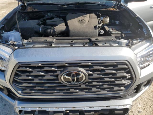 2023 TOYOTA TACOMA DOU 3TYAZ5CN5PT038964