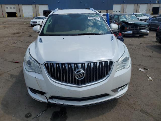 2017 BUICK ENCLAVE 5GAKRBKD2HJ345340