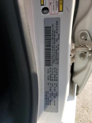2020 RAM 1500 LIMITED 1C6SRFHMXLN250188