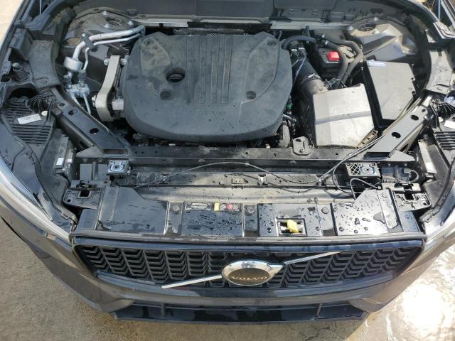 2024 VOLVO XC60 CORE YV4L12RK4R1933754
