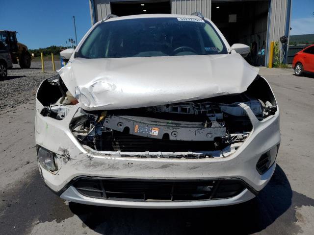 2019 FORD ESCAPE TIT 1FMCU9J92KUA29087