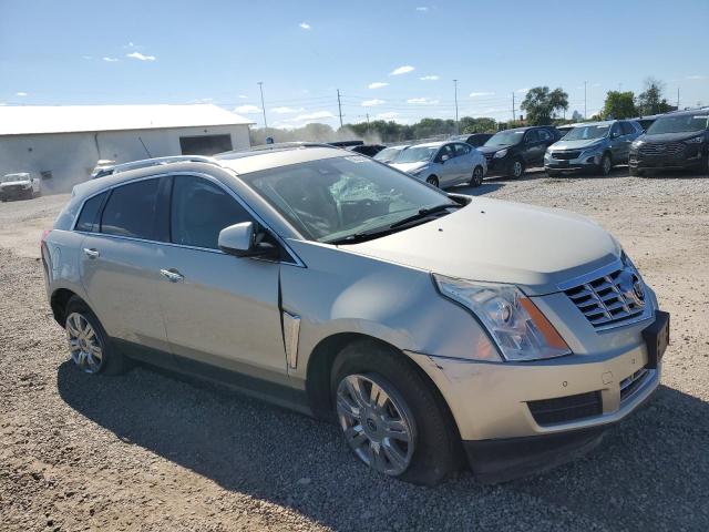 2015 CADILLAC SRX LUXURY COLLECTION 3GYFNEE31FS568166