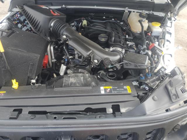 2022 JEEP WRANGLER U 1C4JJXFG6NW124065