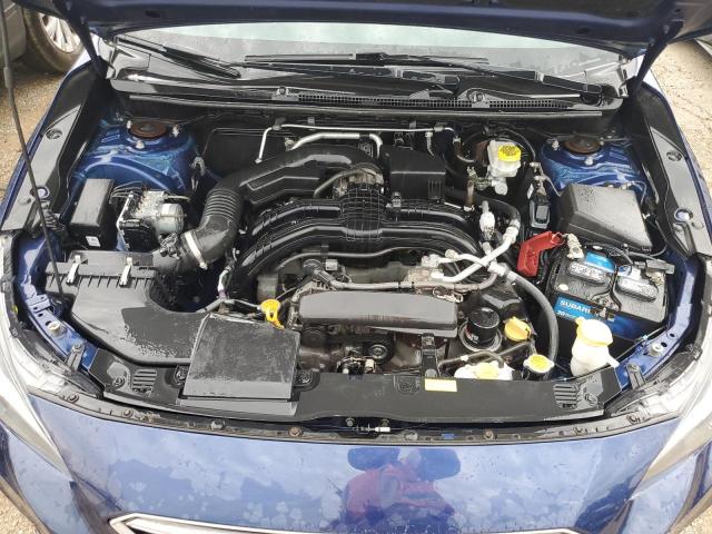 2017 SUBARU IMPREZA PR 4S3GTAD60H3746078