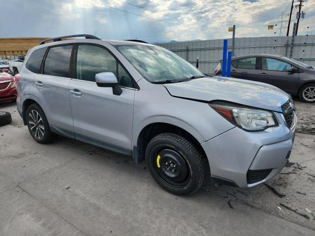 2017 SUBARU FORESTER 2 JF2SJGEC7HH546326