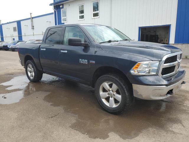 2017 RAM 1500 SLT 1C6RR7LT7HS787645