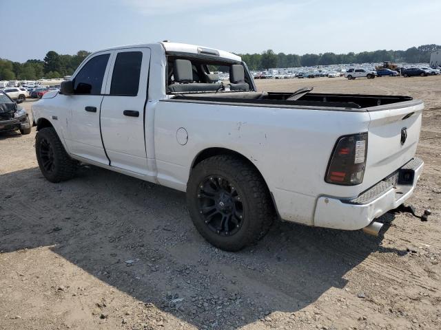 2015 RAM 1500 ST - 1C6RR7FT3FS701160