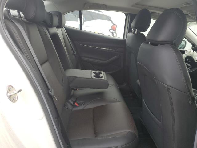 2020 MAZDA 3 PREMIUM 3MZBPAEM2LM117339