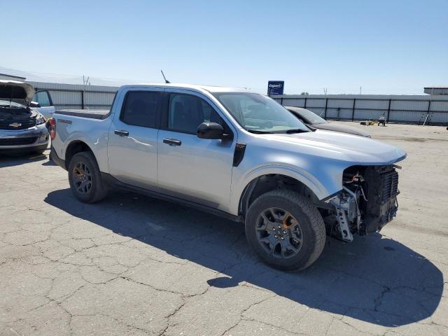 2024 FORD MAVERICK X 3FTTW8C9XRRA28132