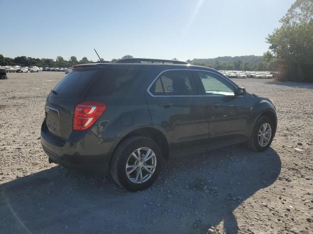2017 CHEVROLET EQUINOX LT 2GNALCEK2H1556292