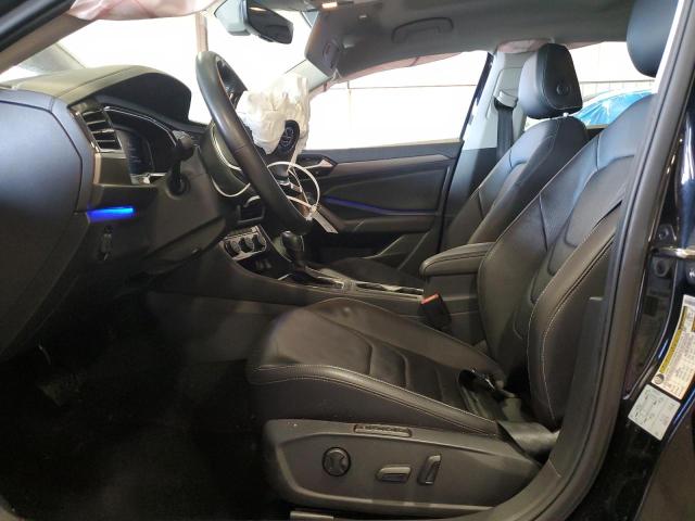 2020 VOLKSWAGEN JETTA SEL 3VWG57BU9LM103828