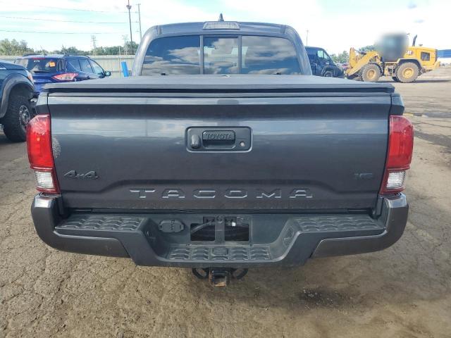 2021 TOYOTA TACOMA DOU 3TMCZ5AN0MM428602