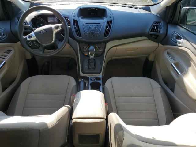 2015 FORD ESCAPE SE 1FMCU9G97FUB23558