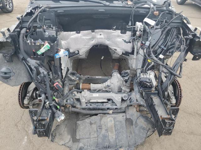 2018 JEEP GRAND CHER 1C4RJFAG7JC502071