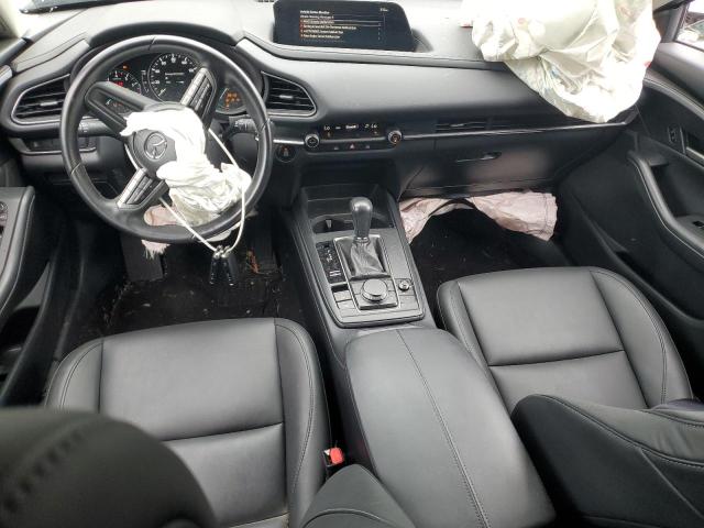 2022 MAZDA CX-30 SELE - 3MVDMBBL6NM426738