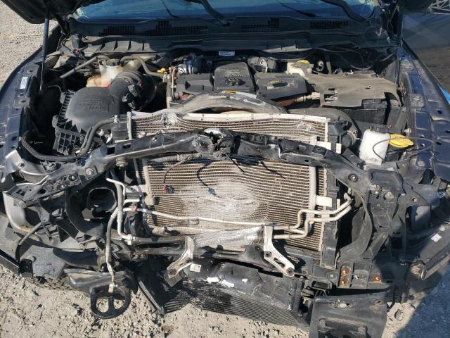 2017 RAM 2500 LARAM 3C6UR5KL5HG538820