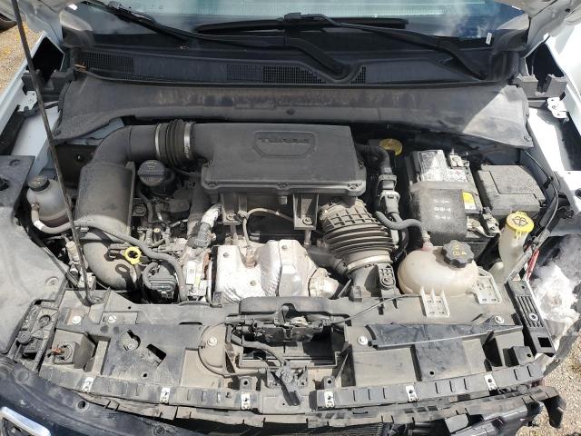 2023 JEEP COMPASS LI 3C4NJDCN2PT522451