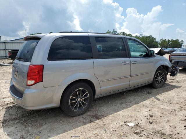 2017 DODGE GRAND CARA 2C4RDGEG7HR546144
