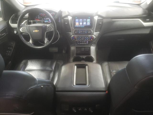 2020 CHEVROLET SUBURBAN C 1GNSCHKC4LR305451