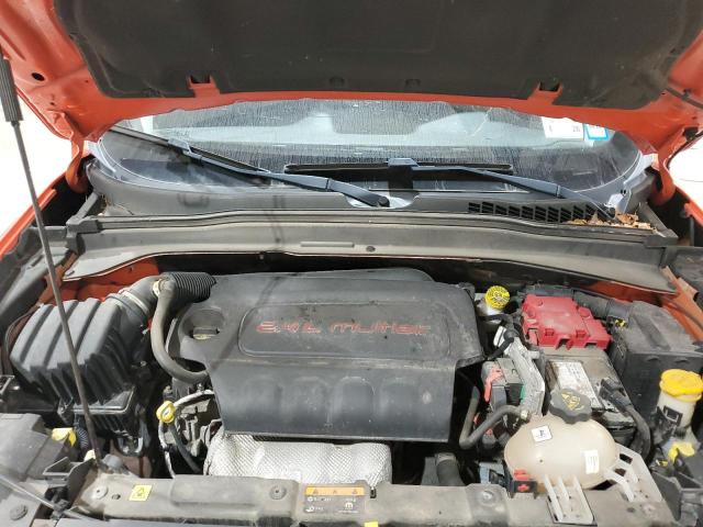 2018 JEEP RENEGADE SPORT ZACCJBAB4JPH95264