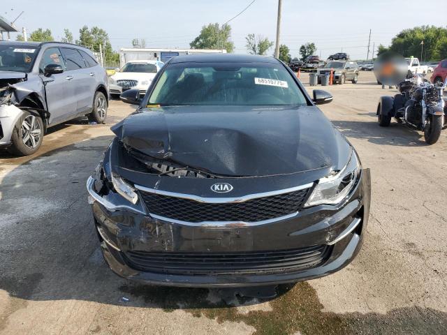 2016 KIA OPTIMA LX 5XXGT4L37GG117036