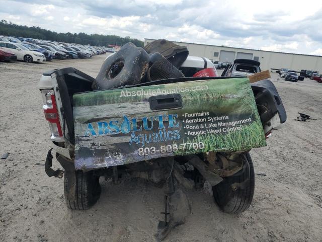 2019 CHEVROLET COLORADO 1GCHSBEA0K1288352