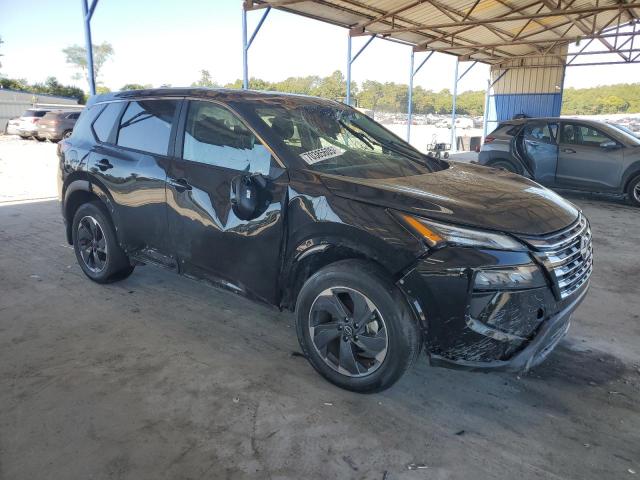 2025 NISSAN ROGUE SV 5N1BT3BA5SC764740