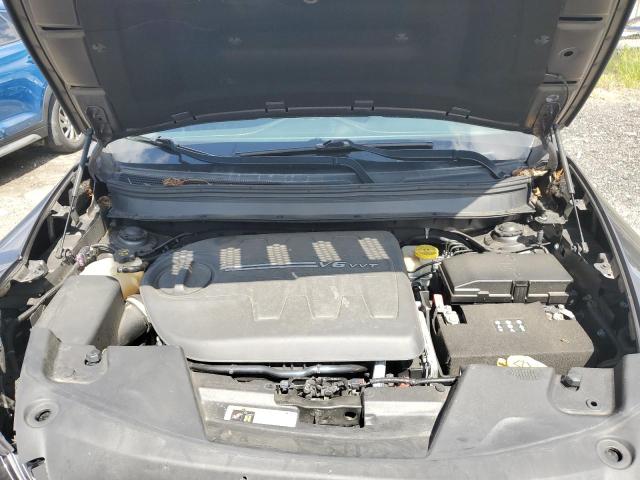 2015 JEEP CHEROKEE LATITUDE 1C4PJLCS9FW611676