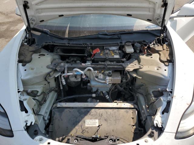 2018 TESLA MODEL 3 5YJ3E1EA7JF049138