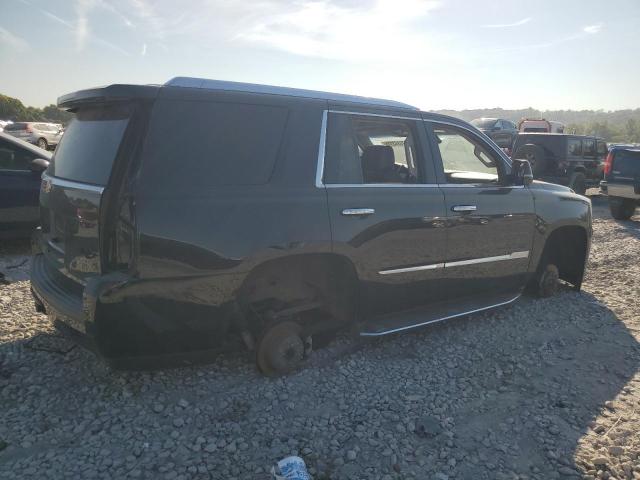 2016 CADILLAC ESCALADE L - 1GYS4BKJ2GR476085
