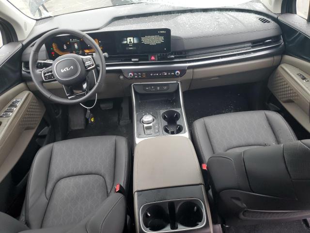 2025 KIA CARNIVAL L KNDNB5KA5S6050766