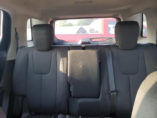 2014 GMC TERRAIN SL - 2GKALMEK2E6119328