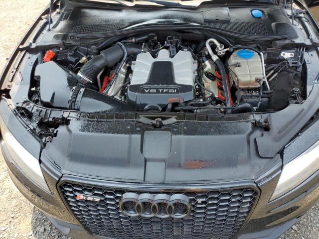 2015 AUDI A7 PREMIUM WAUWGAFC3FN011516