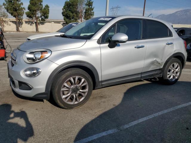2016 FIAT 500X EASY ZFBCFXBT1GP428773