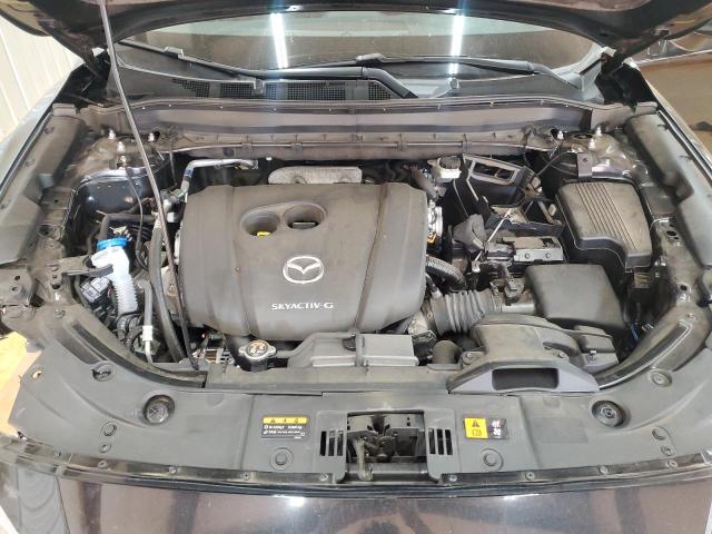 2023 MAZDA CX-5 PREMIUM JM3KFBDM6P0229283