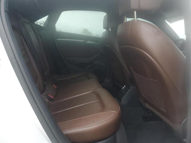 2019 AUDI A3 PREMIUM WAUAUGFFXK1023308