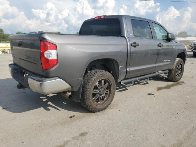 2017 TOYOTA TUNDRA CRE 5TFDW5F11HX615186