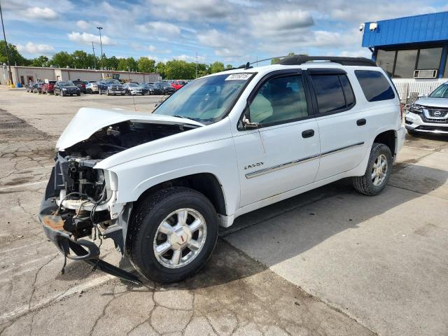 GMC ENVOY XL