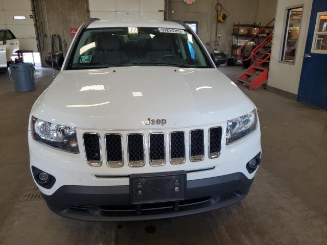 2015 JEEP COMPASS 1C4NJDBB3FD240203
