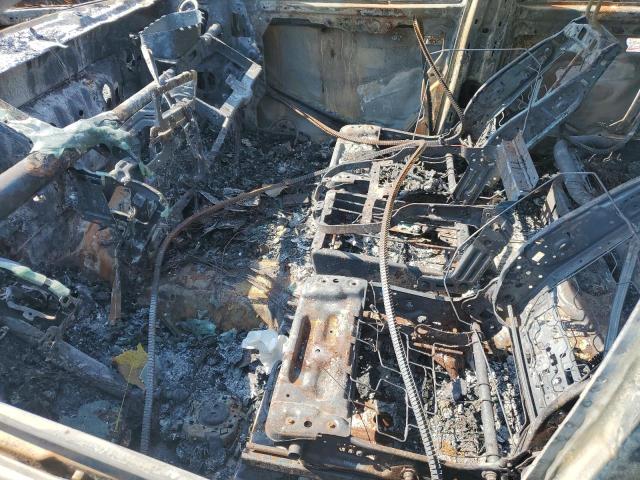 2018 RAM 1500 ST 1C6RR7FT9JS164254