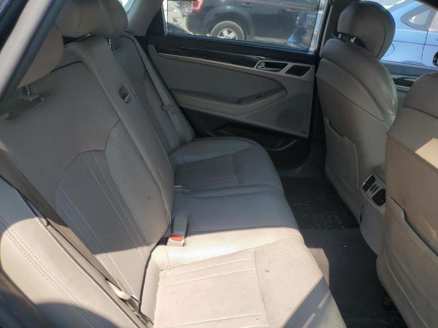 2015 HYUNDAI GENESIS 3. KMHGN4JE5FU088610